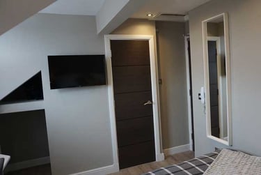 7 bed house, Seedley Park Road, Seedley, Salford, M65NX - Image 12